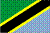 Republica Unida de Tanzania.gif